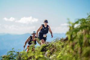 BIB: 
                            <button type="button" onclick="openModal(18992578)" class="btn btn-primary btn-sm float-right btn-popup" data-toggle="modal" data-target=".modal-high-quality">
                        <i class="fas fa-shopping-cart"></i> Add to Cart
                    </button>
                                            <button type="button" onclick="isThisMe(18992578, true)" class="btn btn-success btn-sm float-right btn-popup btn-isme hidden" data-toggle="tooltip" data-placement="bottom" title="นี่คือรูปของคุณใช่ไหม คลิกที่นี่เพื่อเอาเข้าอัลบั้ม">
                        <i class="fas fa-plus"></i> Add to album
                    </button>
                    <button type="button" onclick="isThisMe(18992578, false)" class="btn btn-warning btn-sm float-right btn-popup btn-isnotme hidden">
                        <i class="fas fa-ban"></i> Remove from album
                    </button>